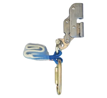 Tractel Stopcable Steigschutzläufer  Stopcable 