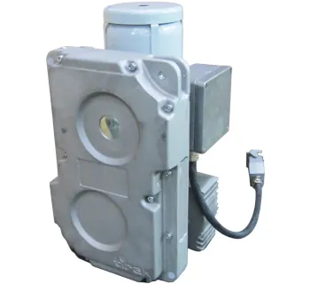 Tractel Tirak T-Serie Tractel Tirak T-Serie 162 980 kg