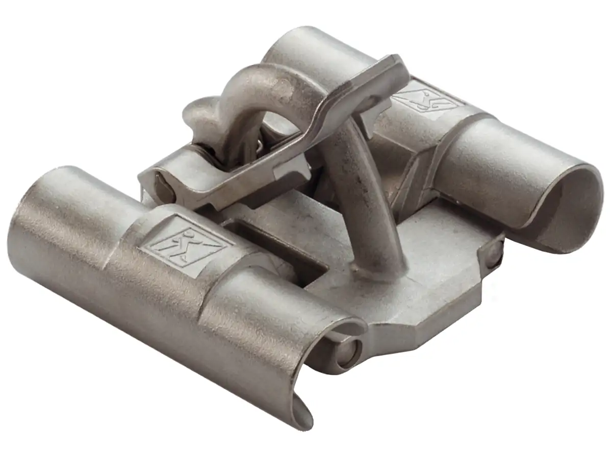 Travsafe Läufer Offener Läufer 2 Ansicht 1 Travsafe Läufer Offener Läufer 2 Ansicht 2