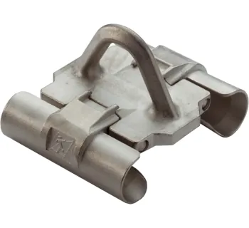 Tractel Travsafe Läufer  Travsafe 