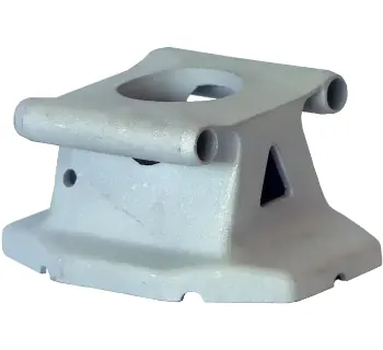 Tractel Zwischenanker Tractel Zwischenanker Travsafe