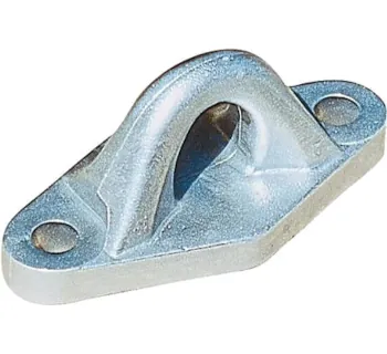 Tractel Einzelanschlagpunkte: PA 658 1 