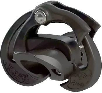 Tractel Läufer Travsmart  Travsmart 