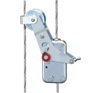 Tractel Blocstop BSA Tractel Blocstop BSA 231 600 kg