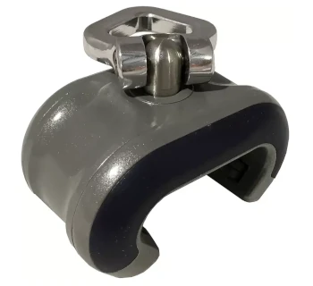 Tractel Fangwagen Tractel Fangwagen Läufer