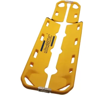 ultraMEDIC ultraSCOOP STRETCHER  200 