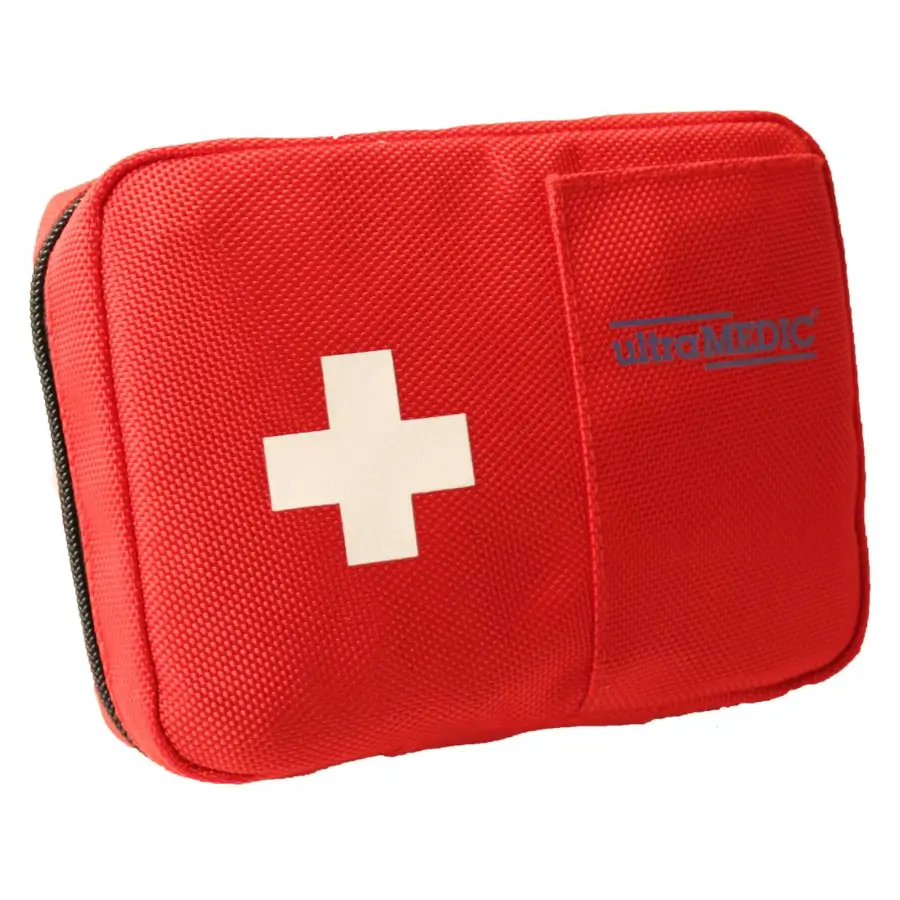 ultraMEDIC Erste-Hilfe Verbandstaschen ultra – KIT 1
