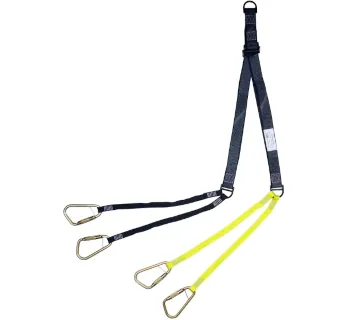 ultraMEDIC Zubehör zu Rettungstragen 441  kg