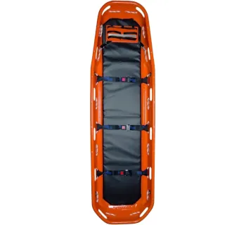 ultraMEDIC Korbtrage ultraBASKET ultraMEDIC Korbtrage ultraBASKET 315