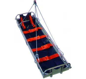 ultraMEDIC ultraMINING  200 