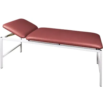 ultraMEDIC Ruheliege ultraREST 1025 2-teilig 