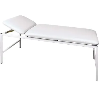 ultraMEDIC Untersuchungsliege ultraCHECK 1025 2-teilig 