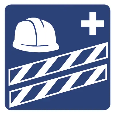 Füllungen für Verbandskästen und -Koffer nach DIN 13157 Bau Ansicht 1 Füllungen für Verbandskästen und -Koffer nach DIN 13157 Bau Ansicht 2