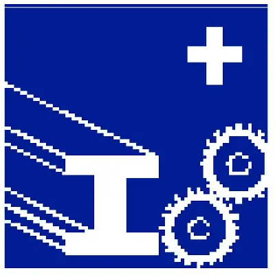 Füllungen für Verbandskästen und -Koffer nach DIN 13157 Met Ansicht 1 Füllungen für Verbandskästen und -Koffer nach DIN 13157 Met Ansicht 2