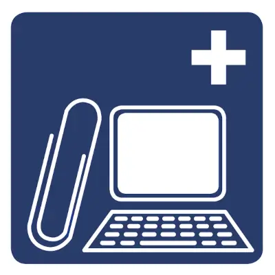 Füllungen für Verbandskästen und -Koffer nach DIN 13157 OF Ansicht 1 Füllungen für Verbandskästen und -Koffer nach DIN 13157 OF Ansicht 2