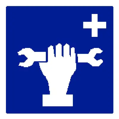 Füllungen für Verbandskästen und -Koffer nach DIN 13157 Werk Ansicht 1 Füllungen für Verbandskästen und -Koffer nach DIN 13157 Werk Ansicht 2