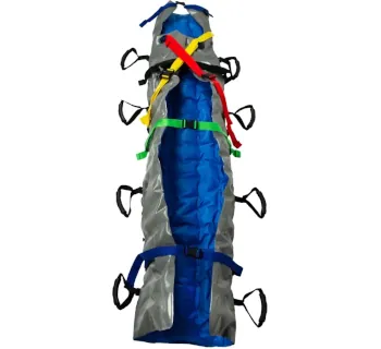 ultraMEDIC X-BOON TWO  150 