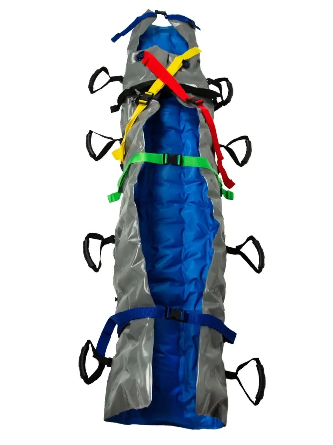 ultraMEDIC X-BOON TWO  150 