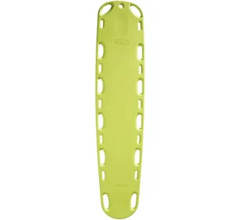 ultraMEDIC S-BOON Spineboard  500 