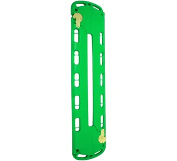 ultraMEDIC ultraCOMBI-STRETCHER  205 