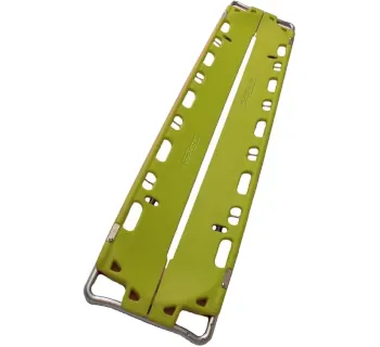 ultraMEDIC ultraCOMBI-STRETCHER II  300 