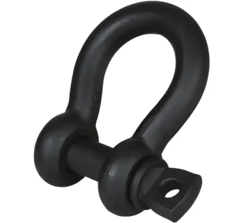 GreenPin Theater Schäkel G-4161T  330 