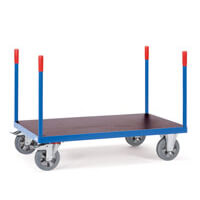 fetra Rungenwagen Vario Tragkraft 1200 