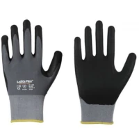 LeikaFlex Arbeitshandschuh Typ 1466 