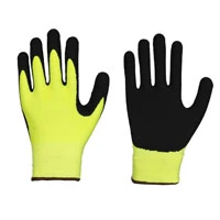 Solidstar Thermo Winter-Handschuh - Twin