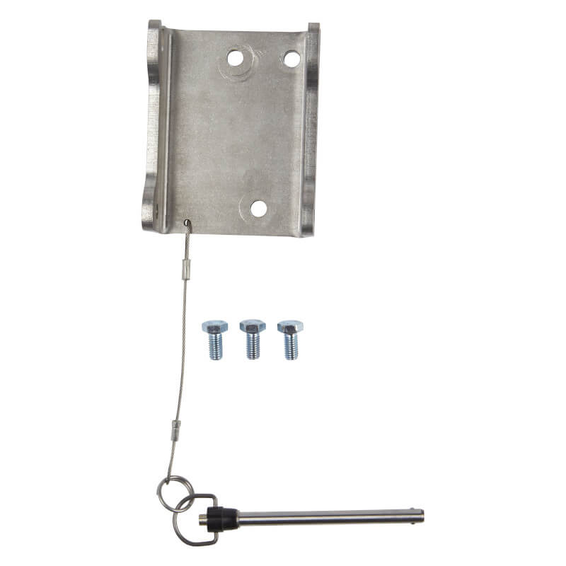 DBI SALA Halterungen für Winde und HSG Rebel HSG-Adapter Ausführung am Gerät   Artikel-Nr.: CS-3590499