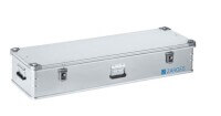 Zarges Universalkisten K 470 
