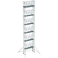 Zarges MultiTower S-PLUS 