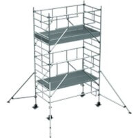 Zarges MultiTower S-PLUS 