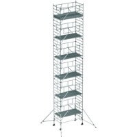 Zarges MultiTower S-PLUS 