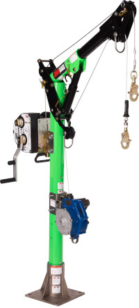 Anhängerkupplungssystem (8000103) Anhängerkupplungssystem (8000103)