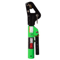 DBI SALA Davitarm HC Verstellbarer Davitarm kurz Ausführung Größe S   Artikel-Nr.: CS-8000110