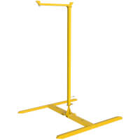 DBI SALA Flexiguard™ Safrig™ max. Arbeitshöhe 5.36 