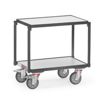 fetra ESD-Etagenroller Tragkraft 250 