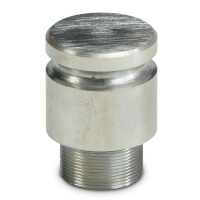 Flaches Druckstück A29