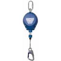 DELTA Plus Höhensicherungsgerät HWPS 3.0 m Auszugslänge 3.0 m  Artikel-Nr.: ART-30030