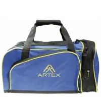 ARTEX Transporttasche Volumen 45 
