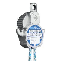 DELTA Plus Abseilgeräte ABS