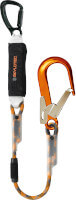 SKYLOTEC BFD SK12