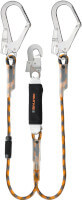SKYLOTEC BFD Y SK12