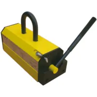 BMS Lasthebemagnete BMS