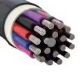 Semoflex® Elektronik Semoflex® Elektronik