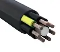 Semoflex® PVC/PUR Semoflex® PVC/PUR
