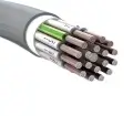 Semoflex® Roboschlepp® ungeschirmt Semoflex® Roboschlepp® ungeschirmt