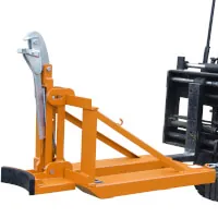 Bauer Fasslifter Typ RS