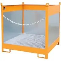 Vorschlag 14